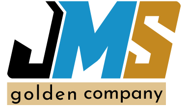 jmsgoldencompany.com